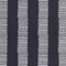 Blue Stain Resistant Performance Pet Friendly Stripe Print Upholstery Fabric by The Yard - SKU: Mallory Coastal